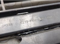  Заглушка (решетка) бампера Buick Encore 2016-2022 20852994 #15