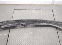 668625NA0B Жабо под дворники (дождевик) Infiniti QX50 2017-2025 20853000 #1