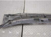 668625NA0B Жабо под дворники (дождевик) Infiniti QX50 2017-2025 20853000 #2