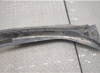 668625NA0B Жабо под дворники (дождевик) Infiniti QX50 2017-2025 20853000 #3