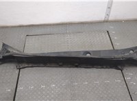 668625NA0B Жабо под дворники (дождевик) Infiniti QX50 2017-2025 20853000 #4