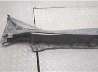 668625NA0B Жабо под дворники (дождевик) Infiniti QX50 2017-2025 20853000 #5