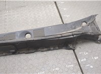 668625NA0B Жабо под дворники (дождевик) Infiniti QX50 2017-2025 20853000 #6