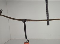 A9603202802 Рессора Mercedes Actros MP4 2011-2022 20853015 #1