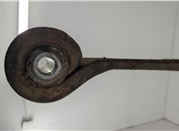 A9603202802 Рессора Mercedes Actros MP4 2011-2022 20853015 #2