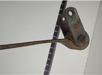 A9603202802 Рессора Mercedes Actros MP4 2011-2022 20853015 #4