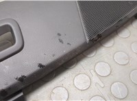 84719413 Пластик панели торпеды Chevrolet Blazer 2018-2023 20853019 #2