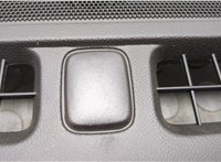 84719413 Пластик панели торпеды Chevrolet Blazer 2018-2023 20853019 #5