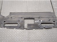 FL3Z19E525A Накладка замка капота Ford F-150 2014-2020 20853051 #1