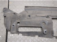 FL3Z19E525A Накладка замка капота Ford F-150 2014-2020 20853051 #3
