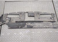 FL3Z19E525A Накладка замка капота Ford F-150 2014-2020 20853051 #4