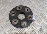 A1244100281 Муфта кардана Mercedes S W126 1979-1991 20853071 #1