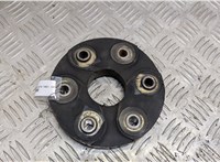 A1244100281 Муфта кардана Mercedes S W126 1979-1991 20853071 #2