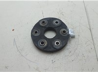 A1244100281 Муфта кардана Mercedes S W126 1979-1991 20853071 #3