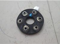 A1244100281 Муфта кардана Mercedes S W126 1979-1991 20853071 #4