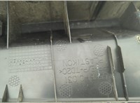 5575102161 Жабо под дворники (дождевик) Pontiac Vibe 2 2008-2010 20853083 #4