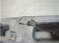 94517445 Абсорбер бампера (пенопласт) Chevrolet Trax 2016-2022 20853095 #2