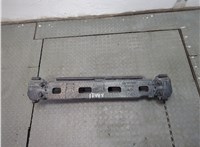 94517445 Абсорбер бампера (пенопласт) Chevrolet Trax 2016-2022 20853095 #4