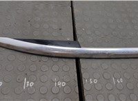 5N0860026 Рейлинг на крышу (одиночка) Volkswagen Tiguan 2011-2018 20853097 #2