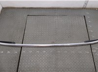 5N0860025 Рейлинг на крышу (одиночка) Volkswagen Tiguan 2011-2018 20853101 #1