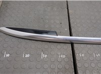 5N0860025 Рейлинг на крышу (одиночка) Volkswagen Tiguan 2011-2018 20853101 #2