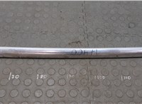 5N0860025 Рейлинг на крышу (одиночка) Volkswagen Tiguan 2011-2018 20853101 #3