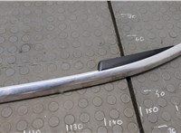 5N0860025 Рейлинг на крышу (одиночка) Volkswagen Tiguan 2011-2018 20853101 #4