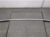 5N0860025 Рейлинг на крышу (одиночка) Volkswagen Tiguan 2011-2018 20853101 #5