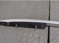 5N0860025 Рейлинг на крышу (одиночка) Volkswagen Tiguan 2011-2018 20853101 #6