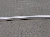 5N0860025 Рейлинг на крышу (одиночка) Volkswagen Tiguan 2011-2018 20853101 #7