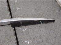 5N0860025 Рейлинг на крышу (одиночка) Volkswagen Tiguan 2011-2018 20853101 #8