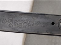 5N0860025 Рейлинг на крышу (одиночка) Volkswagen Tiguan 2011-2018 20853101 #9