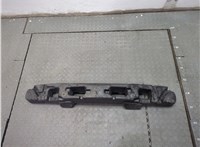  Абсорбер бампера (пенопласт) Buick Encore 2012-2016 20853105 #1