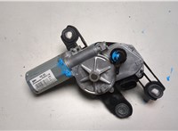 8V0955711B Двигатель стеклоочистителя (моторчик дворников) задний Audi Q2 2016-2021 20853109 #2