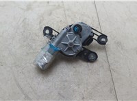 8V0955711B Двигатель стеклоочистителя (моторчик дворников) задний Audi Q2 2016-2021 20853109 #4