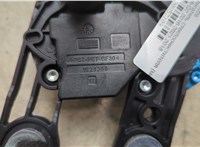 8V0955711B Двигатель стеклоочистителя (моторчик дворников) задний Audi Q2 2016-2021 20853109 #5