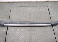 95437103 Рейлинг на крышу (одиночка) Buick Encore 2012-2016 20853110 #1