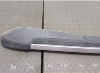 95437103 Рейлинг на крышу (одиночка) Buick Encore 2012-2016 20853110 #2