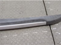 95437103 Рейлинг на крышу (одиночка) Buick Encore 2012-2016 20853110 #3