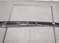 95437103 Рейлинг на крышу (одиночка) Buick Encore 2012-2016 20853110 #4