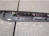 95437103 Рейлинг на крышу (одиночка) Buick Encore 2012-2016 20853110 #5