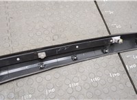 95437103 Рейлинг на крышу (одиночка) Buick Encore 2012-2016 20853110 #6