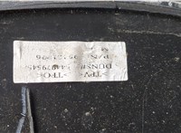 95437103 Рейлинг на крышу (одиночка) Buick Encore 2012-2016 20853110 #7