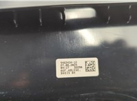 51469462434, 9462434 Пластик (обшивка) внутреннего пространства багажника BMW X1 U11, U12 2022-2025 20853131 #3