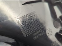 51469462434, 9462434 Пластик (обшивка) внутреннего пространства багажника BMW X1 U11, U12 2022-2025 20853131 #4