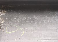 CN1Z7410176FA Накладка на порог Ford EcoSport 2017-2023 20853179 #2