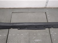 CN1Z7410176FA Накладка на порог Ford EcoSport 2017-2023 20853179 #1