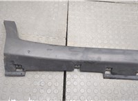 CN1Z7410176FA Накладка на порог Ford EcoSport 2017-2023 20853179 #3