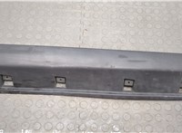 CN1Z7410176FA Накладка на порог Ford EcoSport 2017-2023 20853179 #4