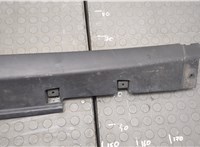 CN1Z7410176FA Накладка на порог Ford EcoSport 2017-2023 20853179 #5